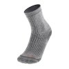 Skarpety Comodo Merino wool Walking TRE11 - szare